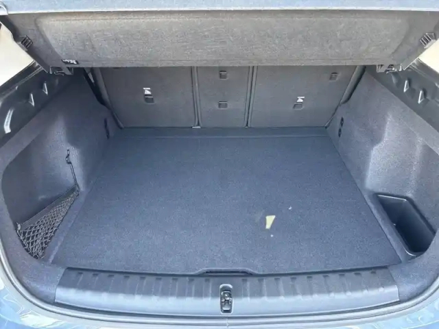 Bmw X1 sdrive 18i 136ch dkg7 — photo 7