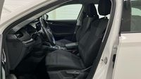 Skoda Octavia Combi 2.0 TDI 150ch Style DSG7 — photo 12
