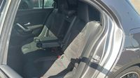 Mercedes Classe A 200 d 150ch AMG Line 8G-DCT — photo 13