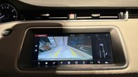 Land-Rover Range Rover Evoque 1.5 P300e 309ch S AWD BVA 11cv — photo 28