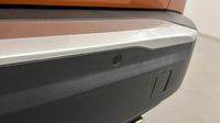 Peugeot 2008 1.5 BlueHDi 130ch S&S Allure EAT8 125g — photo 21