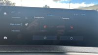 Peugeot 3008 Electrique 210ch Batterie 73 kWh GT — photo 19
