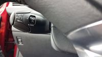 Peugeot 208 1.2 PureTech 82ch Style 5p — photo 17