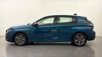 Peugeot 308 1.2 Hybrid 145ch Style e-DCS6 — photo 7