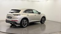 Ds Ds 7 Crossback E-TENSE 225ch Rivoli — photo 5