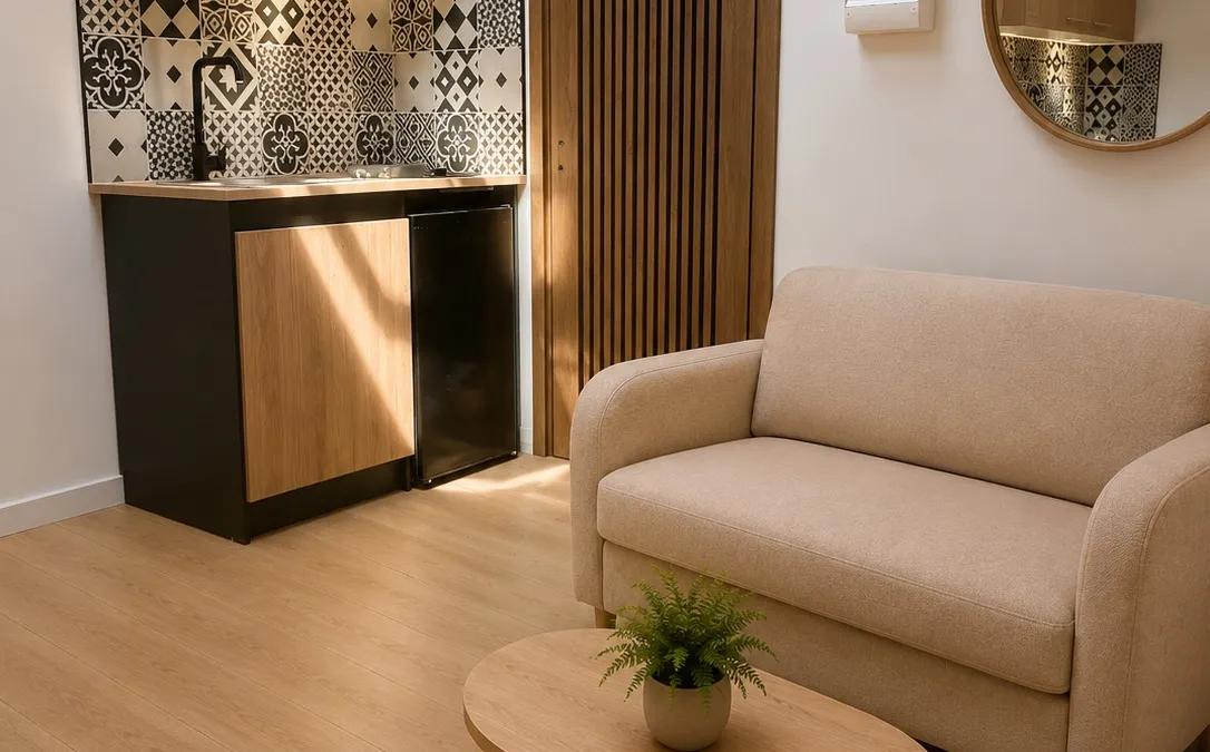 Photo 1
