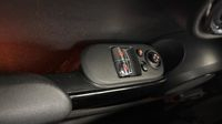 Mini Mini Cooper S 192ch BVA — photo 28