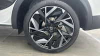 Renault Arkana 1.6 E-Tech 145ch full hybrid esprit Alpine -24 — photo 11