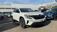 Renault Austral 1.2 E-Tech full hybrid 200ch Iconic — photo 3