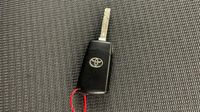Toyota Aygo 1.0 VVT-i 72ch x-play 5p MY21 — photo 16