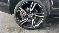 Volvo Xc90 T8 Twin Engine 303 + 87ch R-Design Geartronic 7 places — photo 11