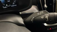 Volvo V60 T6 AWD 253+87ch Inscription Business Geartronic 8 — photo 24