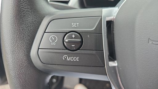 BMW Serie 2 Active Tourer 218i 136 BVA - Luxury – 2023 – 85769 km – Essence – Boîte Automatique — photo 23