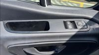 Mercedes Sprinter 315 CDI 37 3T5 Pro Propulsion 9G-Tronic — photo 18