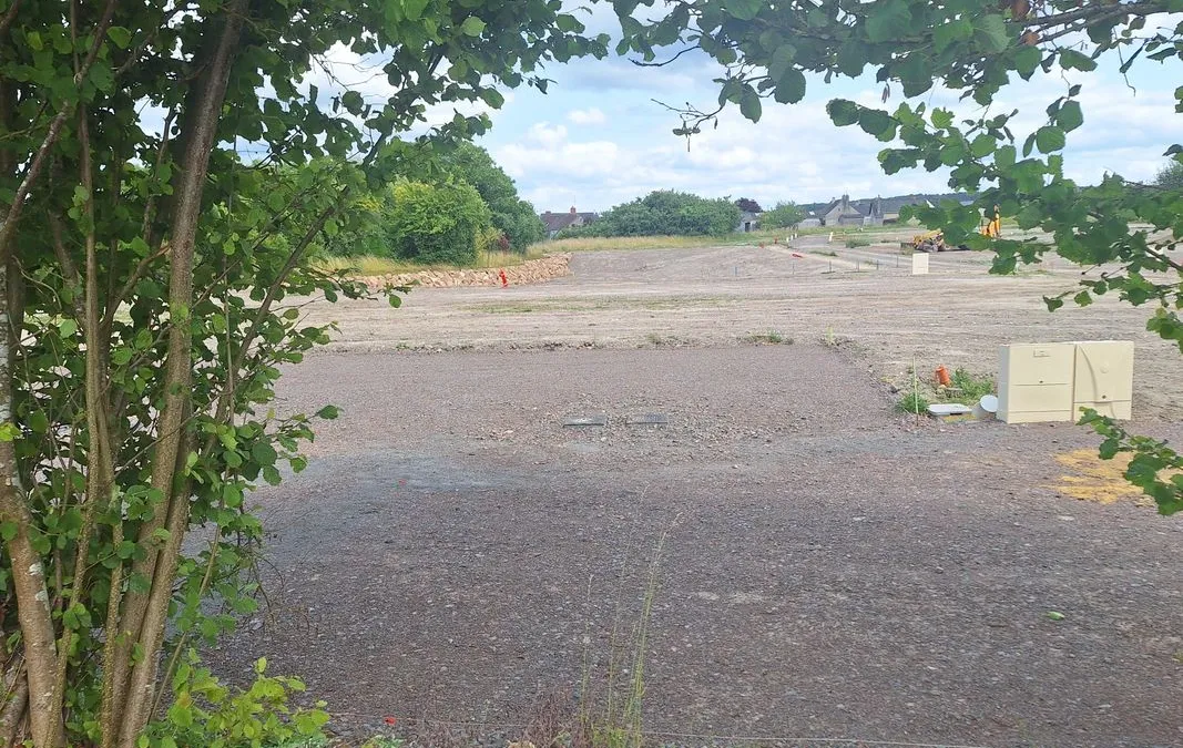 Photo 2