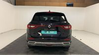 Renault Koleos 2.0 dCi 175ch energy Initiale Paris X-Tronic — photo 6