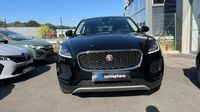 Jaguar E-Pace 2.0D 150ch S AWD BVA9 — photo 2