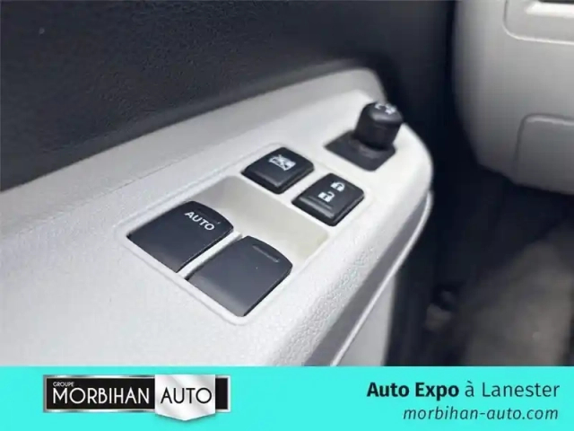Suzuki Ignis 1.2 dualjet — photo 56
