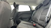 Renault Captur 1.0 TCe 100ch Zen - 20 — photo 10