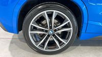 Bmw X2 xDrive25eA 220ch M Sport Euro6d-T 6cv — photo 33