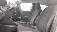 Peugeot 208 1.2 PureTech 100ch S&S Style — photo 9
