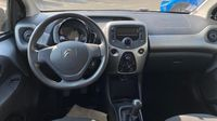Citroen C1 Airscape VTi 68 Feel 5p — photo 32
