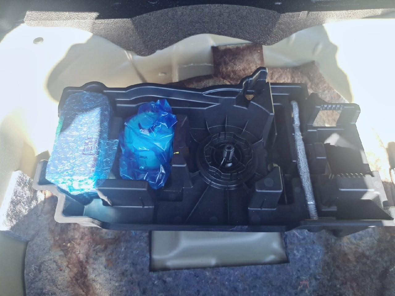 Citroën C4 puretech 100 s&s bvm6 feel — photo 26