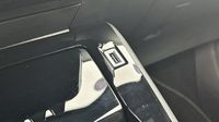 Peugeot 2008 1.2 PureTech 130ch S&S GT Pack EAT8 — photo 19