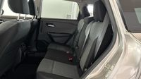 Nissan X-Trail e-Power 204ch N-Connecta — photo 13