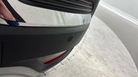 Renault Captur 1.3 TCe mild hybrid 140ch Techno — photo 21