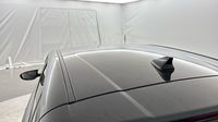 Hyundai I20 1.0 T-GDi 100ch Edition #Style DCT-7 Euro6d-T EVAP — photo 22