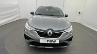 Renault Arkana 1.6 E-Tech 145ch RS Line -21B