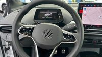 Volkswagen Id.4 286ch Pro 77 kWh Life Max — photo 16
