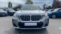 Bmw X1 sDrive18i 136ch M Sport — photo 2