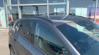 Ford Kuga 2.5 Duratec 180ch Hybrid FlexiFuel ST-Line X Powershift — photo 22