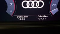 Audi A1 Citycarver 30 TFSI 116ch Design — photo 9