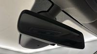 Dacia Jogger 1.0 ECO-G 100ch Expression 7 places — photo 28