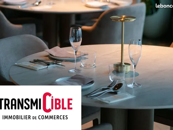 Restaurant proche Peyberland