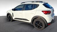 Dacia Sandero 1.0 TCe 110ch Stepway Extreme + — photo 6