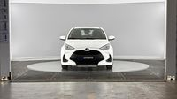Toyota Yaris 116h Dynamic 5p MY22