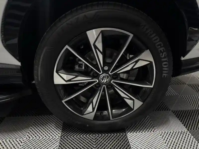 Mg Ehs 1.5 gdi 272ch phev luxury — photo 13