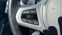 Bmw X5 xDrive50e 489ch M Sport — photo 25