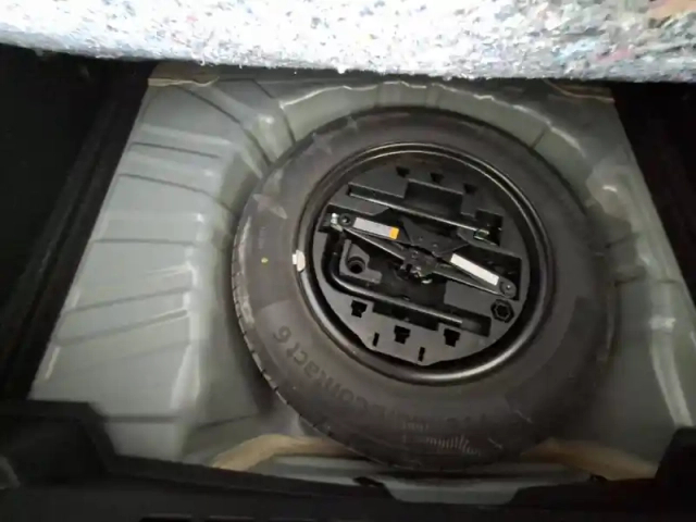 Renault Clio tce 90 — photo 30