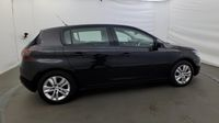 Peugeot 308 Active Business BlueHDi 130 S S EAT8 — photo 4
