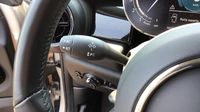 Mini Mini Cooper 136ch Edition Camden BVA7 — photo 23