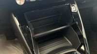 Peugeot 2008 1.2 Hybrid 110ch Edition e-DCS6 — photo 27