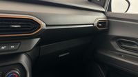 Dacia Sandero 1.0 TCe 90ch Stepway Essentiel — photo 26