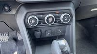 Dacia Jogger 1.6 hybrid 140ch Extreme 5 places — photo 20