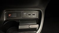 Renault Twingo 1.0 SCe 65ch Urban Night — photo 30