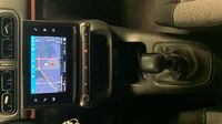 Citroen C3 1.5 BlueHDi 100ch S&S C-Series E6.d — photo 19